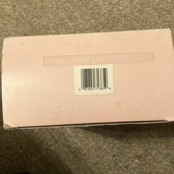 Vogue Ginny doll - Picture 5 of 6